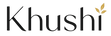 Khushi Lifestyle - Home